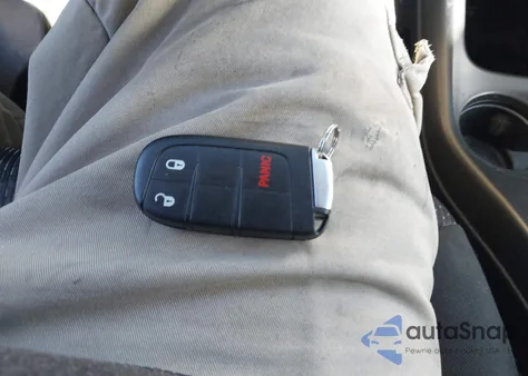 2020 Dodge Journey Se Value из США, поврежденный, VIN 3C4PDCABXLT270316